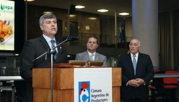 Analizan bajar el IVA a los productos avícolas