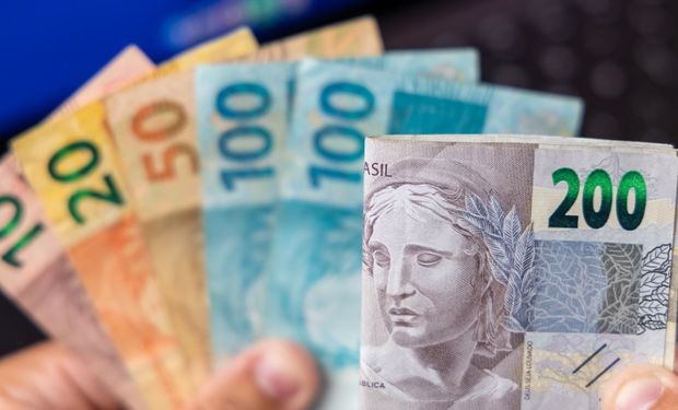 Inflação em alta: mercado financeiro eleva projeção para 2025 pela 17ª semana seguida