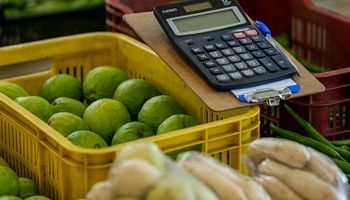 Boletim Focus: mercado reduz estimativa de inflação para 2025 pela 2ª semana seguida