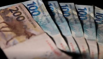 Mercado financeiro reduz previsão da inflação para 5,09%