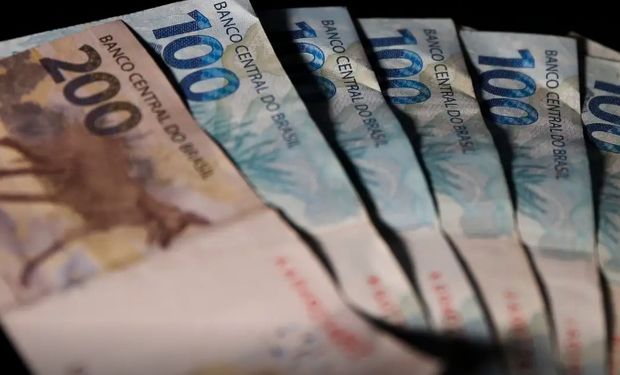 Mercado financeiro reduz previsão da inflação para 5,09%