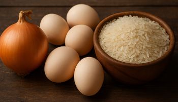 Inflação desacelera em outubro com queda nos preços dos alimentos