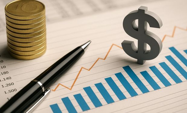 Mercado reduz previsão da inflação em 2025, mas índice segue acima da meta