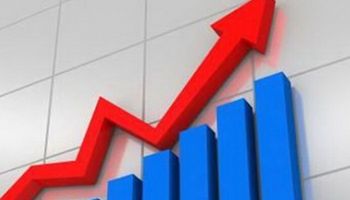 Revive el interés de inversores externos por el país