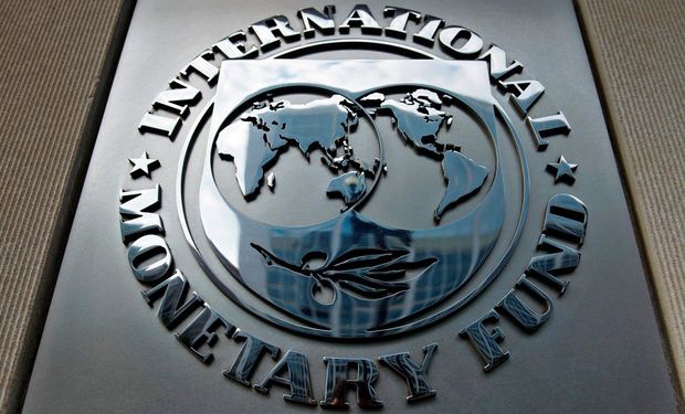 El FMI repasó los cuatro hechos detrás de la inflación de alimentos