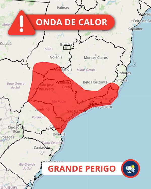 inmet-alerta-grande-perigo-onda-calor