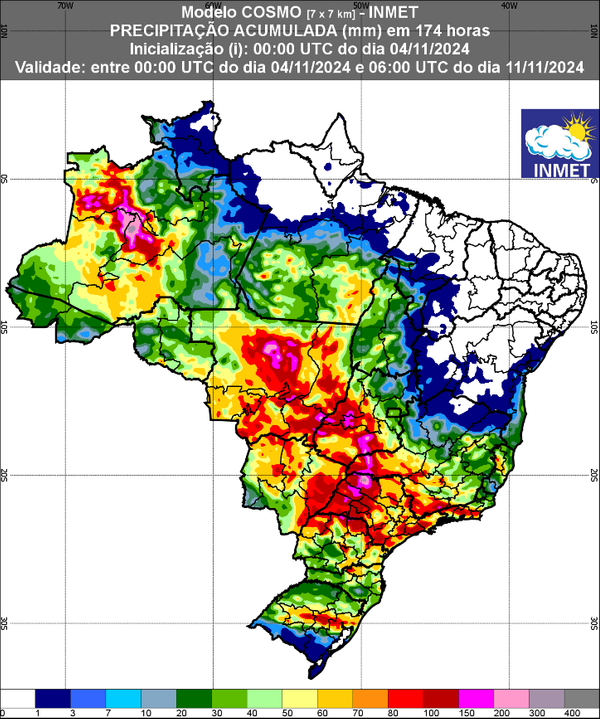 inmet novembro 2024