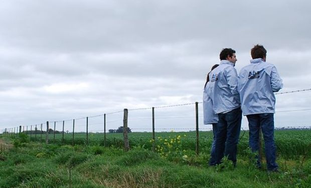 Buenos Aires apunta contra el sector rural por una supuesta evasión millonaria en Ingresos Brutos