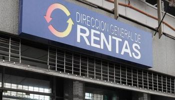 Inmobiliario Rural: Córdoba puso fecha límite para pagar con descuento de hasta un 45 % 