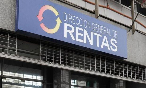 Inmobiliario Rural: Córdoba puso fecha límite para pagar con descuento de hasta un 45 %