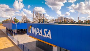Inpasa vai investir R$ 2,5 bilhões em usina de etanol de milho em Goiás