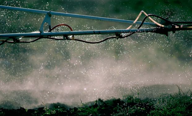 Governo brasileiro segue neutro na guerra; dependência de fertilizantes está entre as razões