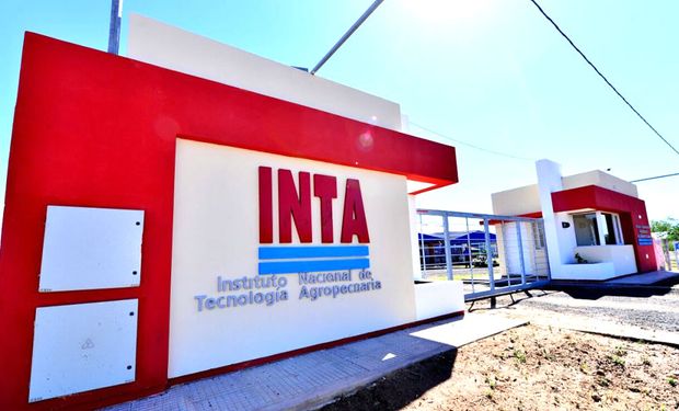 Un director del INTA rompió el silencio: “Hay desconocimiento del valor que agregan los privados”
