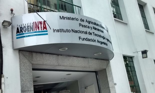 El Gobierno vendió el edificio del INTA por una cifra millonaria: “Fue la subasta más grande de su historia”