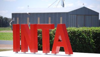 Diputados le puso un freno al DNU que reforma el INTA e INTI: qué pasará ahora