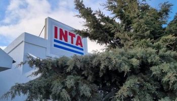Cambios inminentes en el INTA: el campo planteó tres puntos clave que consideran innegociables