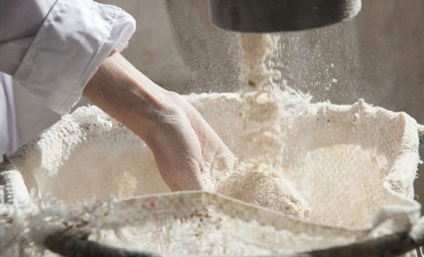 El Gobierno unifica los fideicomisos del trigo y busca garantizar el “desacople” de los precios