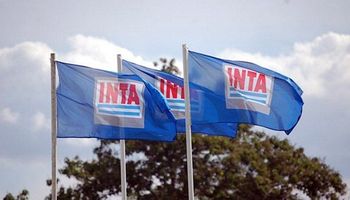 "Las próximas 48hs son clave para los trabajadores del INTA”