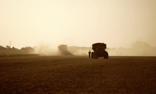 Federación Agraria presentó una propuesta para "democratizar la explotación de la tierra"