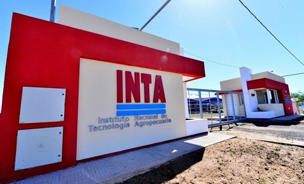 Consejo Directivo del INTA, el máximo nivel de decisión de ese organismo.