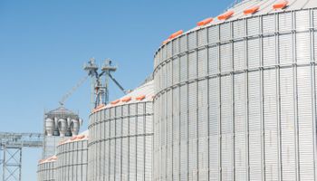 Por qué sube fuerte la soja: la tendencia contagia al maíz y el trigo