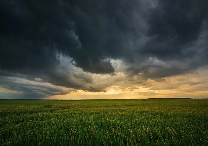 noticiaspuertosantacruz.com.ar - Imagen extraida de: https://news.agrofy.com.ar/noticia/212138/tormentas-zona-nucleo-servicio-meteorologico-nacional-emitio-alerta-amarilla