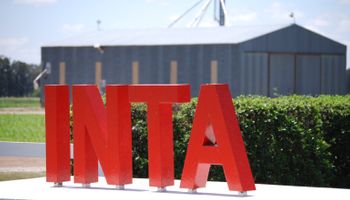 El INTA llama a convocatoria para cubrir ocho puestos en estaciones experimentales