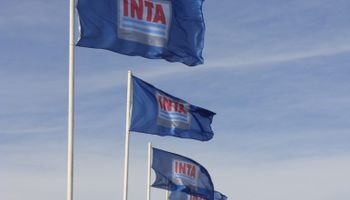 Cambios en el INTA: tendrá un presidente, la caja pasa al Ejecutivo y las entidades agropecuarias integrarán un consejo asesor