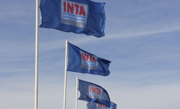 Cambios en el INTA: tendrá un presidente, la caja pasa al Ejecutivo y las entidades agropecuarias integrarán un consejo asesor