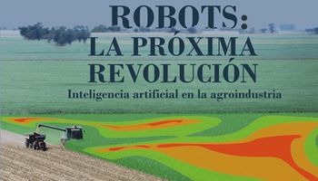 Inteligencia artificial aplicada a la agroindustria