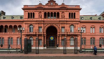 Retenciones: cuánto dinero del interior productivo va a parar a la Casa Rosada