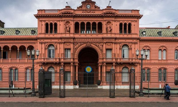 Retenciones: cuánto dinero del interior productivo va a parar a la Casa Rosada