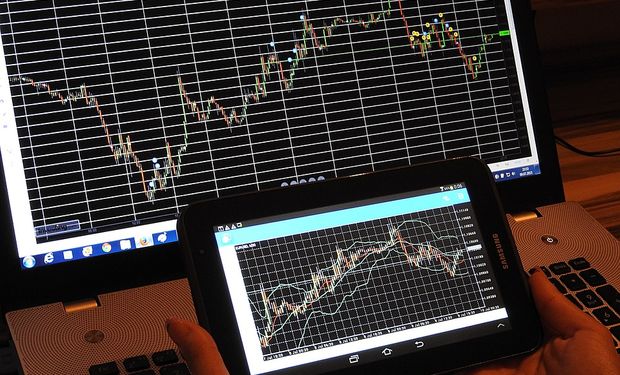 El concurso "Proyectando el comportamiento de la soja" vinculó al ecosistema de los científicos de datos con especialistas financieros.