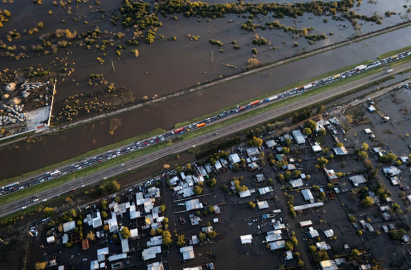 inundacion 2