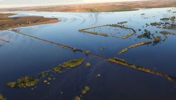 Aumentan las chances de El Niño fuerte: ¿Qué efectos traería?