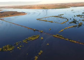 Aumentan las chances de El Niño fuerte: ¿Qué efectos traería?