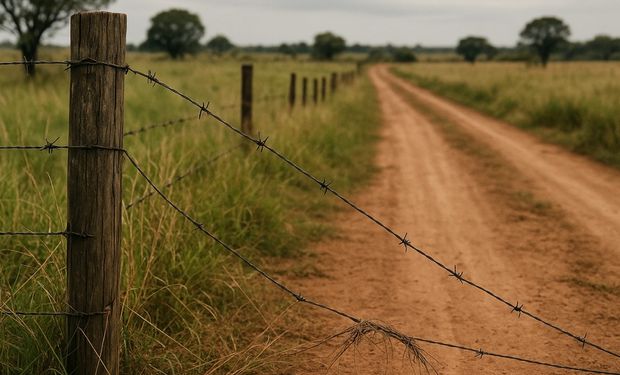 CCJ da Câmara aprova criação do cadastro de invasores de propriedades