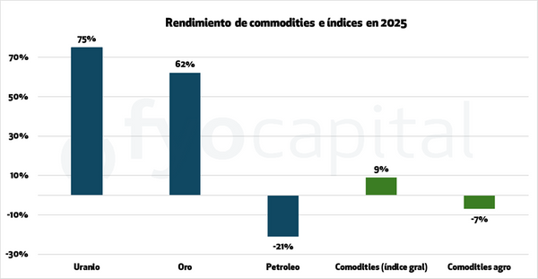 Inversiones 2025