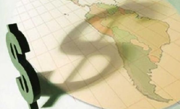 Ganancias se llevará hasta un 35% del aumento de paritarias