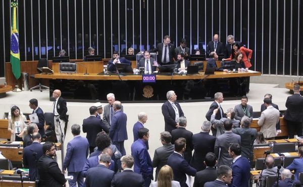 IOF_imposto_governo