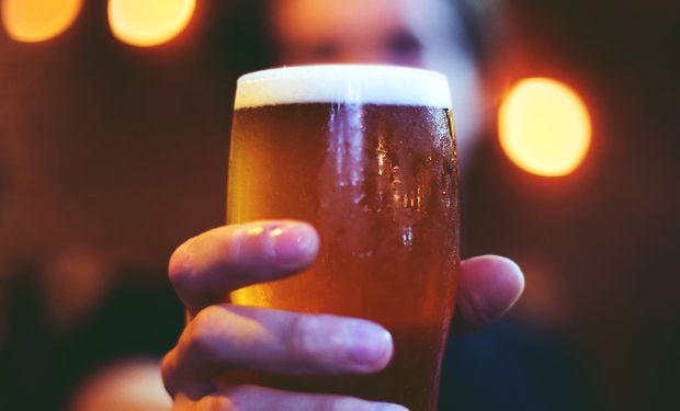 IPA Day: por qué se celebra y qué significa