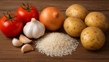Inflação sobe 0,48% em setembro, enquanto alimentos caem pelo quarto mês seguido