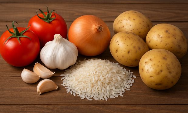 Inflação sobe 0,48% em setembro, enquanto alimentos caem pelo quarto mês seguido