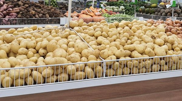 Batata-inflacao