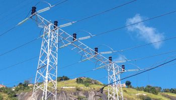 Inflação de outubro desacelera para 0,09%, menor nível desde 1998