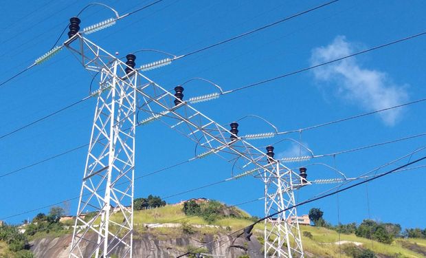 Inflação de outubro desacelera para 0,09%, menor nível desde 1998