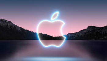 IPhone 13: qué se sabe del lanzamiento de Apple y cómo seguir el evento