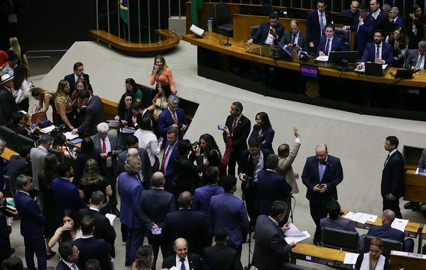 IR_isenção