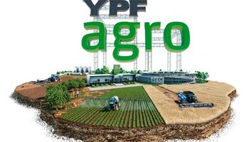YPF Agro redobla su apuesta en Expoagro Digital