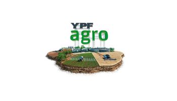 YPF Agro se suma a la propuesta digital de AgroActiva 